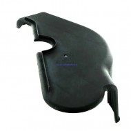 Genuine Castelgarden Right Belt Guard 92cm 36" Pre 2007