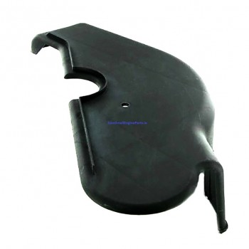 Genuine Castelgarden Right Belt Guard 92cm 36" Pre 2007