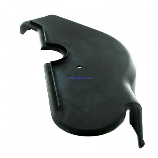 Genuine Castelgarden Right Belt Guard 92cm 36" Pre 2007