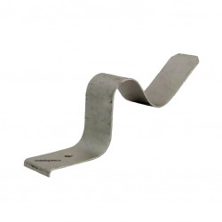 Genuine Castelgarden 72 90 98 102cm Seat Spring