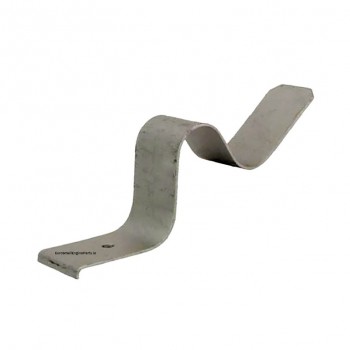 Genuine Castelgarden 72 90 98 102cm Seat Spring