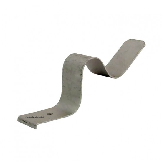 Genuine Castelgarden 72 90 98 102cm Seat Spring