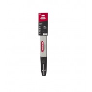 13" Oregon Guide Bar Husqvarna 140 234 238 240 242 254 345 350 353 .325" Pitch .058" x 56DL 13" Oregon Guide Bar Husqvarna 140 234 238 240 242 254 345 350 353 .325" Pitch .058" x 56DL