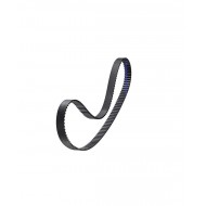 Replacement Stiga Park 95 Combi Deck Timing Belt 135061513/0 Replacement Stiga Park 95 Combi Deck Timing Belt 135061513/0