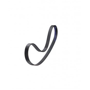 Replacement Stiga Park 95 Combi Deck Timing Belt 135061513/0