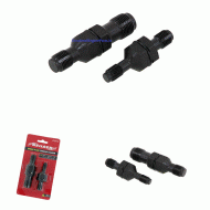 14mm Spark Plug Thread Chasers 14mm Spark Plug Thread Chasers