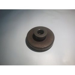 Genuine Shindaiwa EC7500, EC7600 Cut-Off Saw Clutch Drum A556001200, 38011-51110 Genuine Shindaiwa EC7500, EC7600 Cut-Off Saw Clutch Drum A556001200, 38011-51110