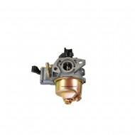 Replacement Honda G100 Carburetor Float Type 1PC Replacement Honda G100 Carburetor Float Type 1PC