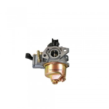 Replacement Honda G100 Carburetor Float Type 1PC