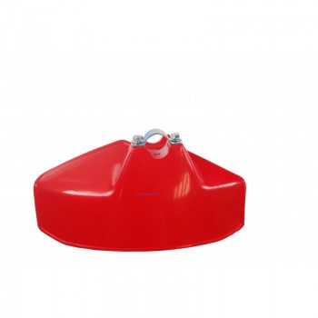 Replacement Strimmer Brushcutter Grass Guard Replacement Strimmer Brushcutter Grass Guard