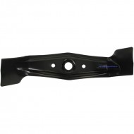 Replacement Honda HRB425 PD SD SX 17" Blade Replacement Honda HRB425 PD SD SX 17" Blade