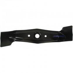 Replacement Honda HRB425 PD SD SX 17" Blade