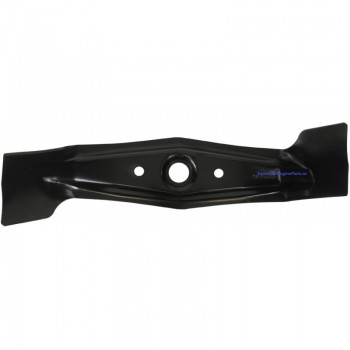 Replacement Honda HRB425 PD SD SX 17" Blade