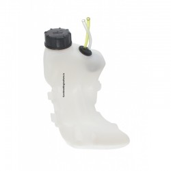 Replacement Honda GX35 Fuel Tank Replacement Honda GX35 Fuel Tank