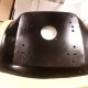 Replacement Lawn Tractor Seat Large