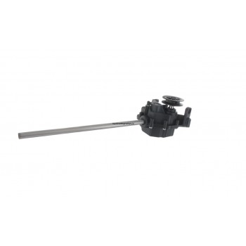 Replacement GGP Stiga Gearbox 181003077/1 Replacement GGP Stiga Gearbox 181003077/1