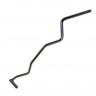 Genuine Castelgarden 102cm 122cm Blade Engagement Lever 2001 and after