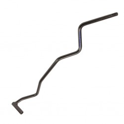 Genuine Castelgarden 102cm 122cm Blade Engagement Lever 2001 and after