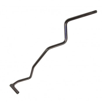 Genuine Castelgarden 102cm 122cm Blade Engagement Lever 2001 and after