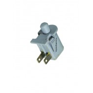 Replacement Husqvarna Briggs MTD Simplicity Murray Kubota Cub Cadet 2 Pin Safety Switch Replacement Husqvarna Briggs MTD Simplicity Murray Kubota Cub Cadet 2 Pin Safety Switch