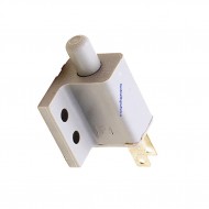 Replacement Husqvarna Briggs Murray John Deere Arien Kubota 2 Pin Safety Switch