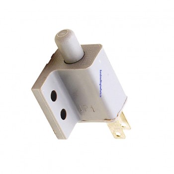 Replacement Husqvarna Briggs Murray John Deere Arien Kubota 2 Pin Safety Switch