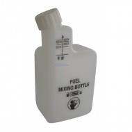 2-Stroke Mixing Bottle 2-Stroke Mixing Bottle