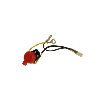 Replacement Honda GX100 GX110 GX120 GX140 GX160 GX200 GX240 GX270 GX340 GX390 On Off Switch Twin Wire Replacement Honda GX100 GX110 GX120 GX140 GX160 GX200 GX240 GX270 GX340 GX390 On Off Switch Twin Wire
