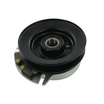 Genuine Stiga Warner Electric Brake Blade Clutch 5217-31 & 5217-41