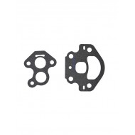 Replacement Husqvarna 235 236 240 Jonsered CS2234 McCulloch CS340 Carburetor Mounting Gasket Set PK2