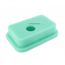 Replacement Briggs & Stratton 270067 Air Filter Replacement Briggs & Stratton 270067 Air Filter