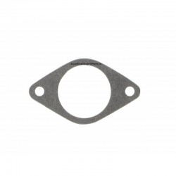 Replacement Briggs and Stratton Old Side Valve Engines 3.5 to 5hp Inlet Gasket