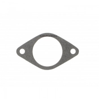 Replacement Briggs and Stratton Old Side Valve Engines 3.5 to 5hp Inlet Gasket Replacement Briggs and Stratton Old Side Valve Engines 3.5 to 5hp Inlet Gasket
