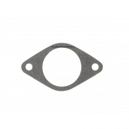 Replacement Briggs and Stratton Old Side Valve Engines 3.5 to 5hp Inlet Gasket
