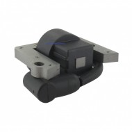 Replacement Honda GXV140 GXV160 Coil 30500-ZG9-801 Replacement Honda GXV140 GXV160 Coil 30500-ZG9-801