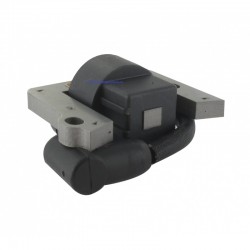 Replacement Honda GXV140 GXV160 Coil 30500-ZG9-801 Replacement Honda GXV140 GXV160 Coil 30500-ZG9-801