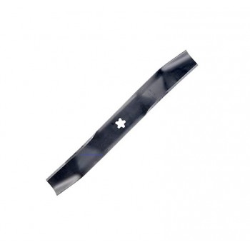 Replacement 36" AYP Husqvarna Rally Craftsman Mulching Blade Side Discharge Replacement 36" AYP Husqvarna Rally Craftsman Mulching Blade Side Discharge