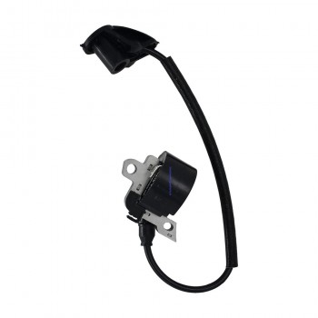 Replacement Stihl FS400 FS450 FS480 FR450 FR480 SP400 SP450 SP480 Ignition Coil Replacement Stihl FS400 FS450 FS480 FR450 FR480 SP400 SP450 SP480 Ignition Coil