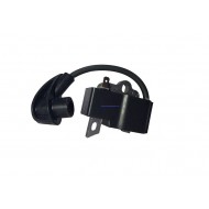 Replacement Stihl HS82R HS82RC HS82T HS87R HS87T Ignition Coil Replacement Stihl HS82R HS82RC HS82T HS87R HS87T Ignition Coil