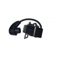 Replacement Stihl HS82R HS82RC HS82T HS87R HS87T Ignition Coil Replacement Stihl HS82R HS82RC HS82T HS87R HS87T Ignition Coil