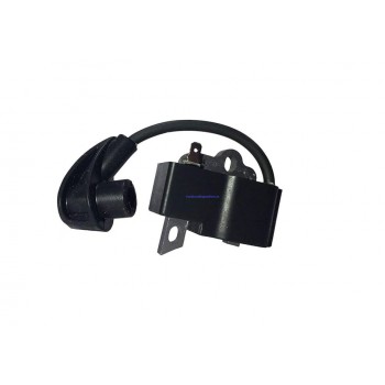 Replacement Stihl HS82R HS82RC HS82T HS87R HS87T Ignition Coil Replacement Stihl HS82R HS82RC HS82T HS87R HS87T Ignition Coil