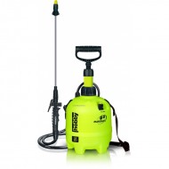 Marolex Quality 5 Litre Hobby Sprayer Marolex Quality 5 Litre Hobby Sprayer