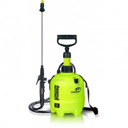 Marolex Quality 5 Litre Hobby Sprayer
