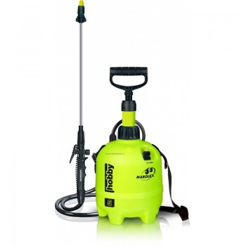 Marolex Quality 5 Litre Hobby Sprayer Marolex Quality 5 Litre Hobby Sprayer