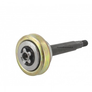 Replacement AYP Husqvarna Rally Craftsman 5 Star Jackshaft & Bearing 5321928-72