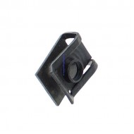 Genuine Husqvarna 350 340 345 455 Top Cover Clip Genuine Husqvarna 350 340 345 455 Top Cover Clip