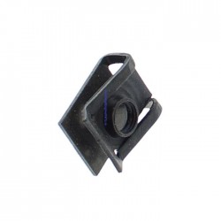 Genuine Husqvarna 350 340 345 455 Top Cover Clip Genuine Husqvarna 350 340 345 455 Top Cover Clip