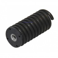 Replacement Husqvarna 365 372 Jonsered 2072 2171 AV Spring 5038956-01 Replacement Husqvarna 365 372 Jonsered 2072 2171 AV Spring 5038956-01