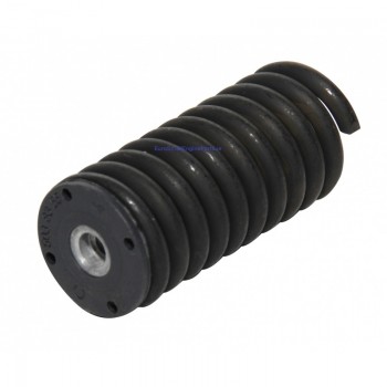 Replacement Husqvarna 365 372 Jonsered 2072 2171 AV Spring 5038956-01 Replacement Husqvarna 365 372 Jonsered 2072 2171 AV Spring 5038956-01