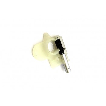 Replacement Husqvarna 40 45 49 Jonsered 2041 2045 2050 Oil Pump Replacement Husqvarna 40 45 49 Jonsered 2041 2045 2050 Oil Pump